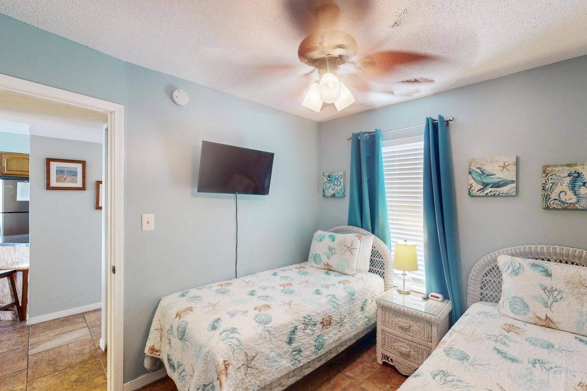The Landing 203 By Meyer Vacation Rentals Gulf Shores Exterior photo